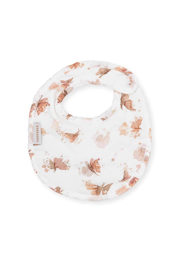 8bc87f4a863f1fcb4f3c039032c842c1b9aefb0a