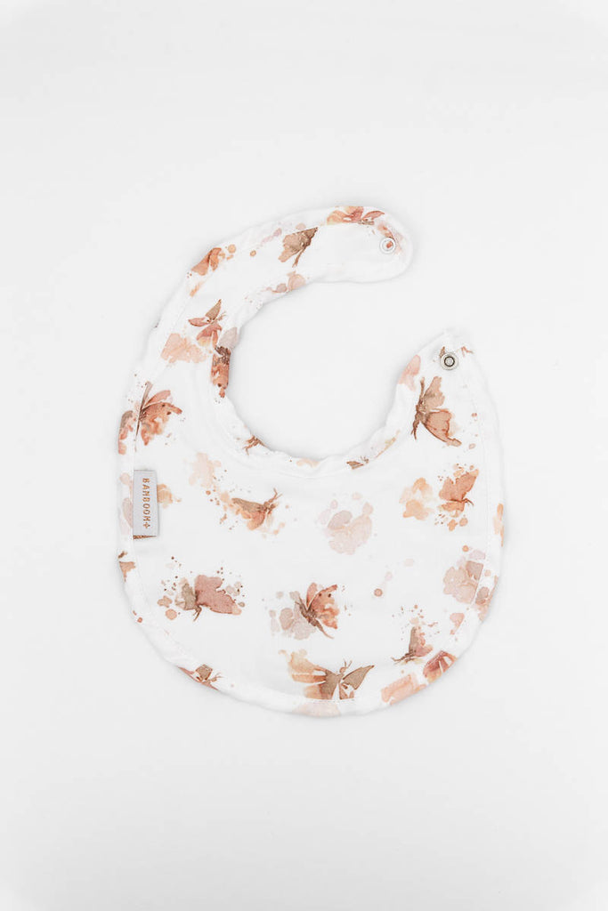 5828c2fbd0f437fd10502ff858f356623699fed5