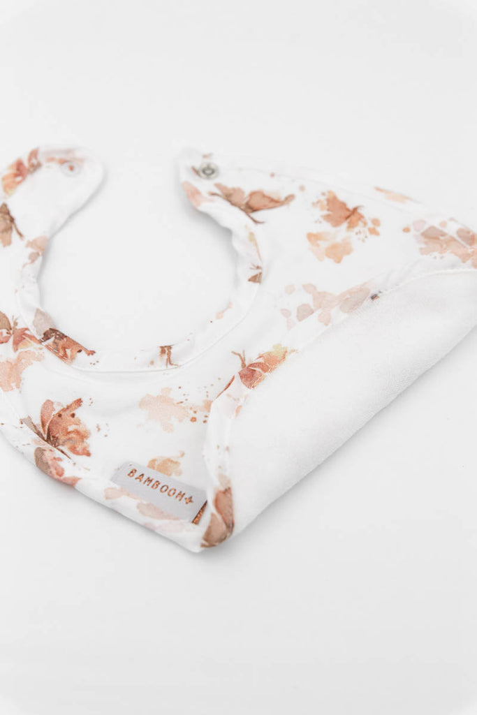 1fb1891921cb01a75d4f67a1351881090b8c5a31