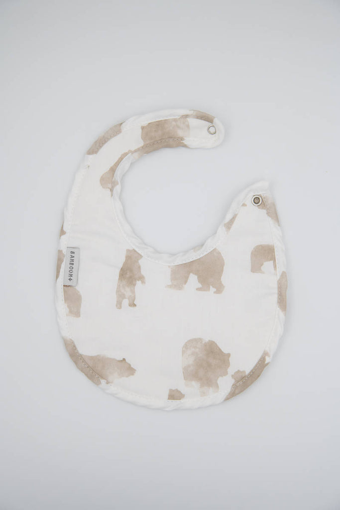 7650c2512a9d5977467752f6538edf27ea010185