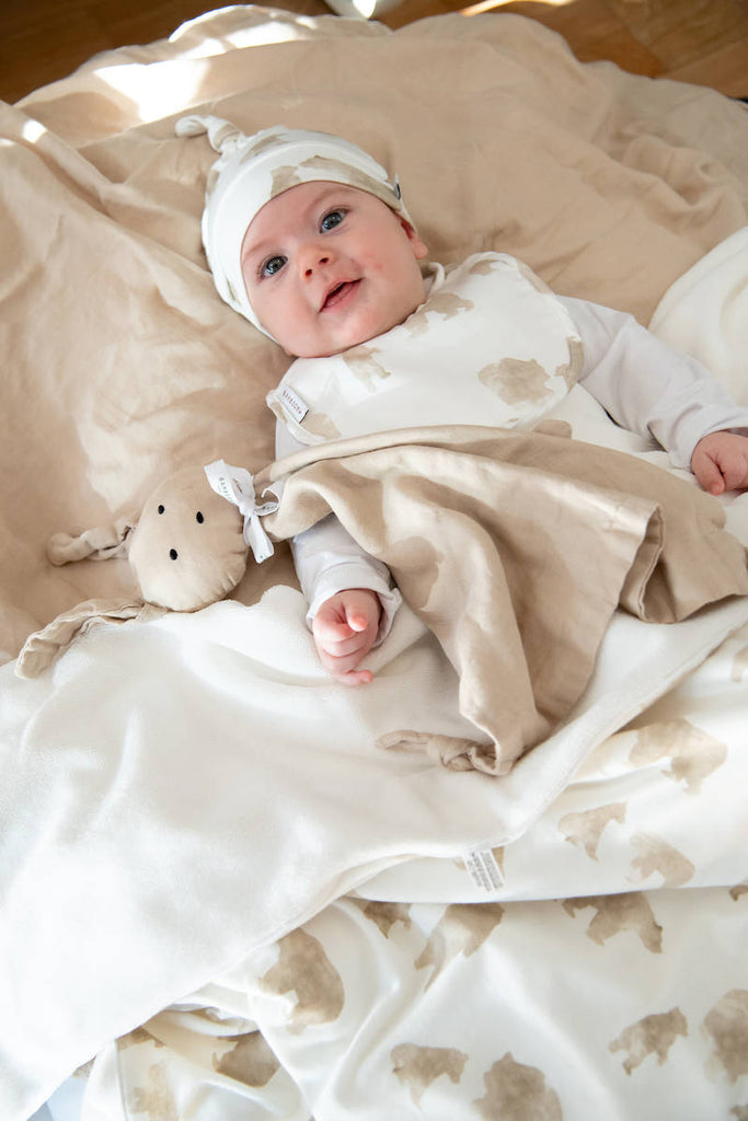 f6e68d0c80d9506a86ad3fd90fdde8b403c70a7f