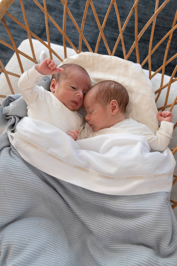 6b3a916dd7a8c899f60e32a8abc9910a938968c3