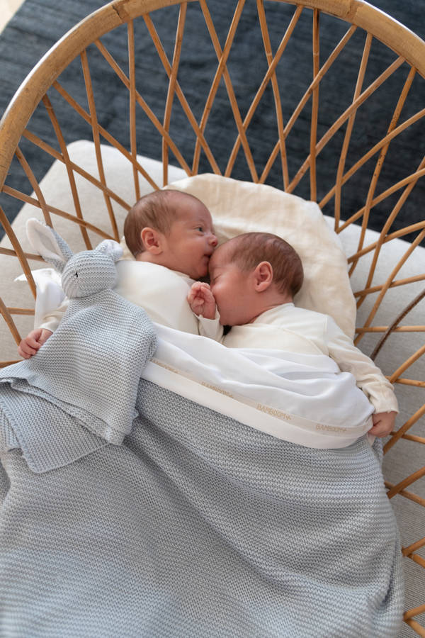 97f99e5cc9f7e0e616e2cbfff860e2ad7f1cfd61