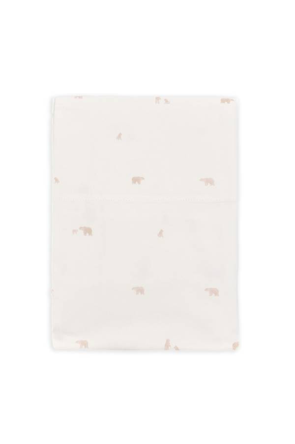 d6f2e171f01ea1fdac9da87fa961639c22a2a95a