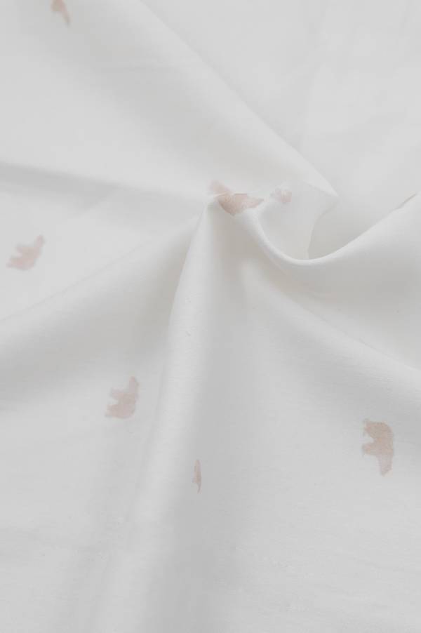 43534a0eee112c64193c07694e31342d59068c8b