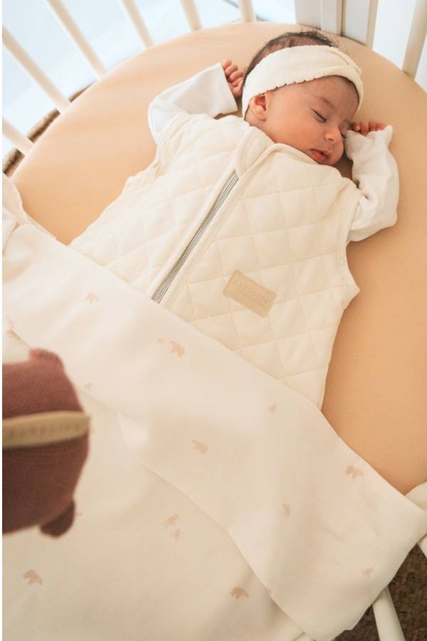 5d1c5e322808ae9ac346ec2e2a51ddd847e3ab50