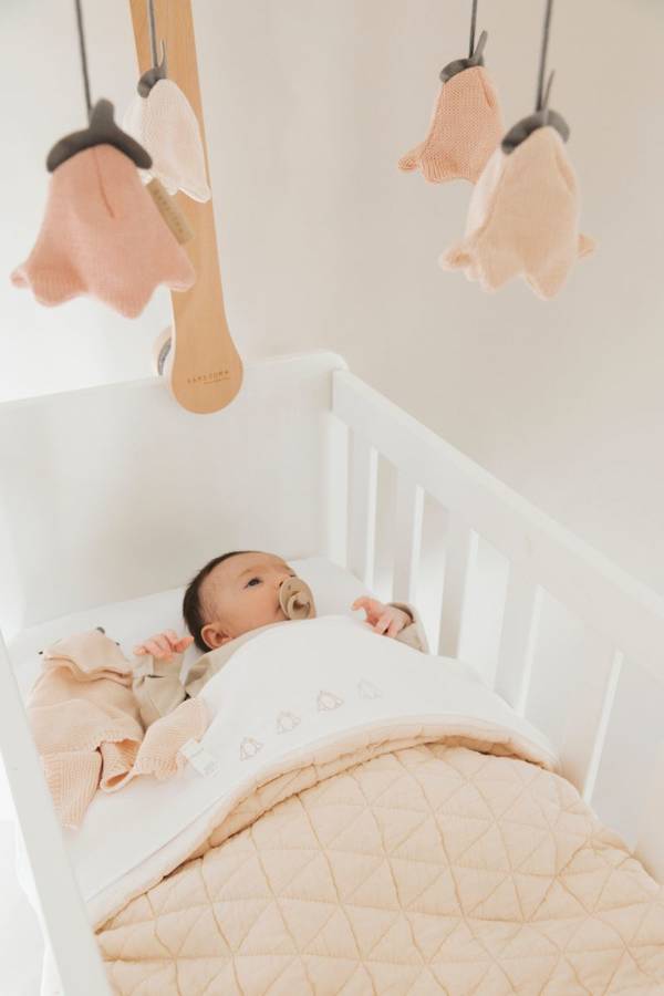 1b41a73558ea1a5d5aef3d32794c462a002ccbe5