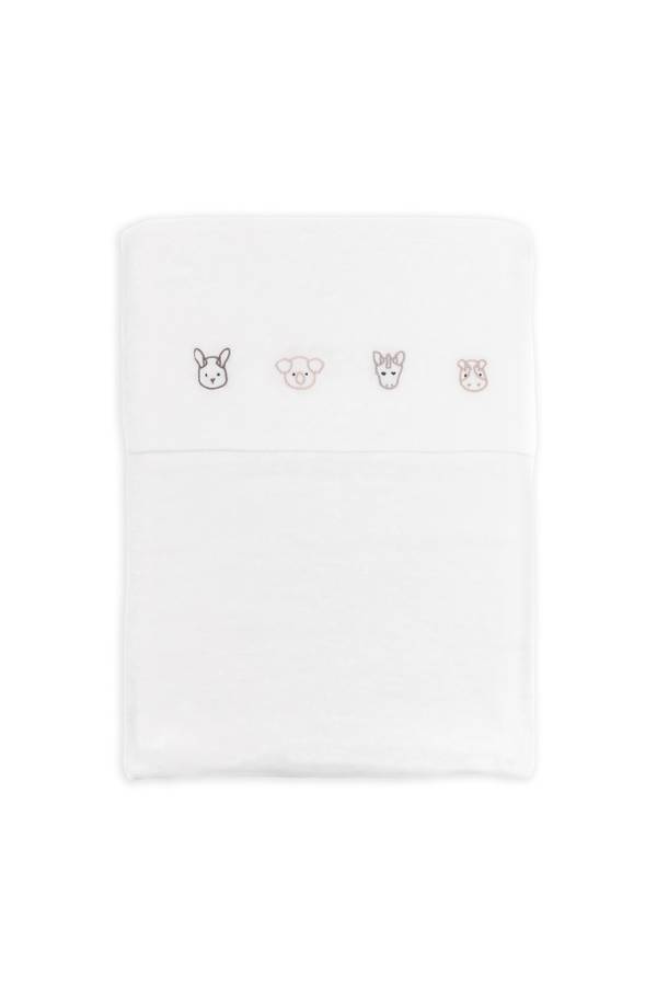 0674e1af5be855e695cf1f6b9a46daf57f95331d