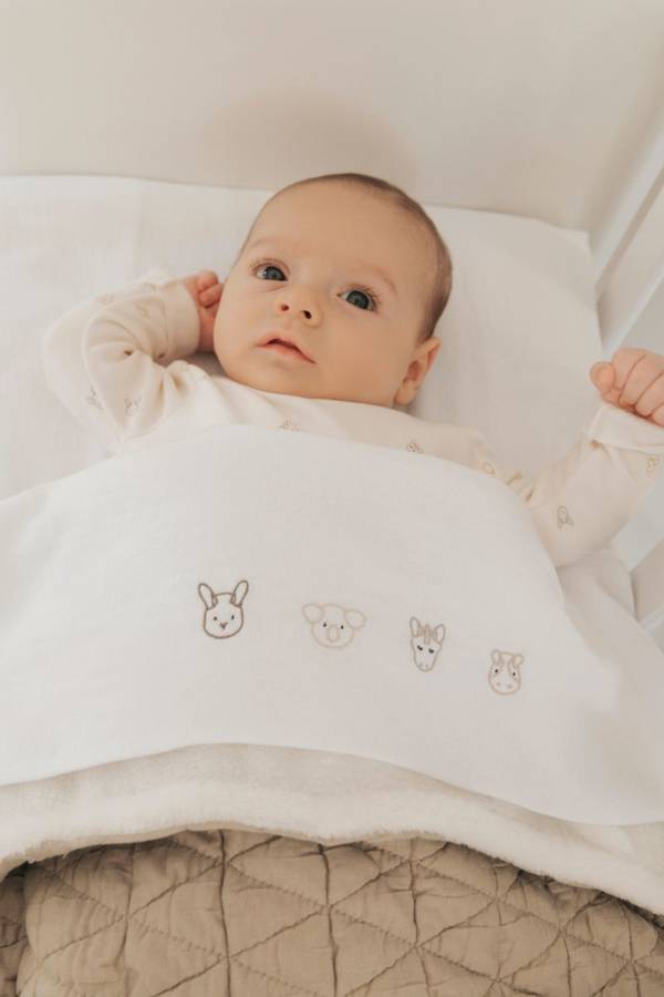 7cca27e1c8227c80f36731a9b23fbd7628ddf16e