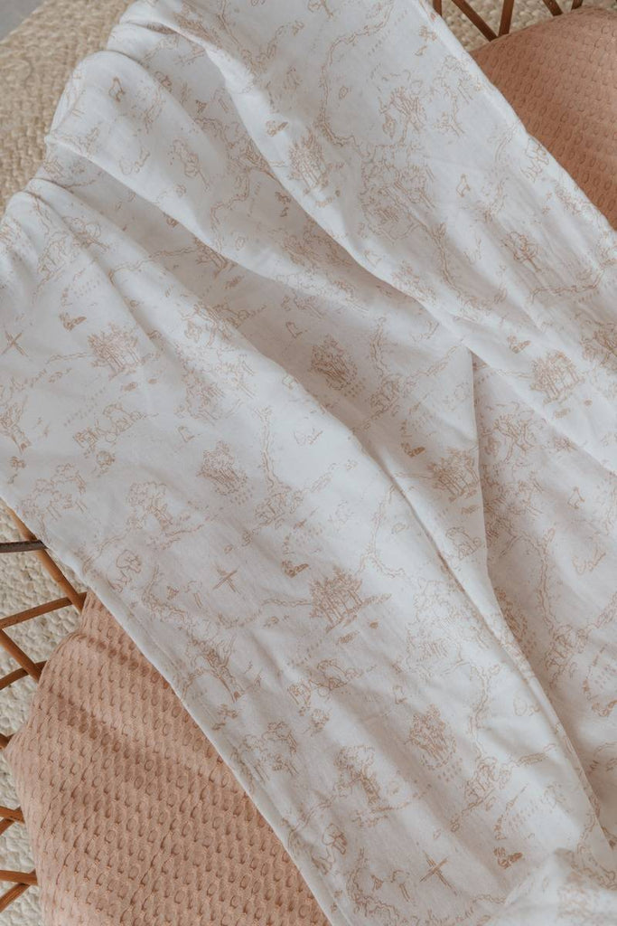 5a24dca60b7426c8ea1c7d2b016c1f2141171550