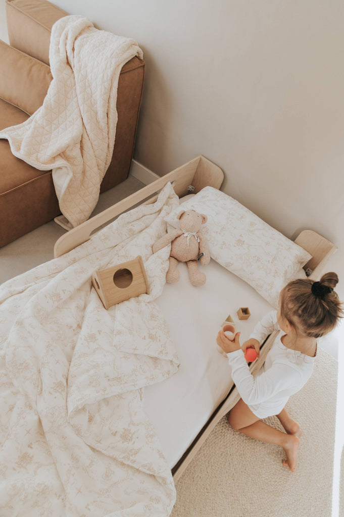 900de674938fbfe85a7fc86949b20b48cd8fdd6e