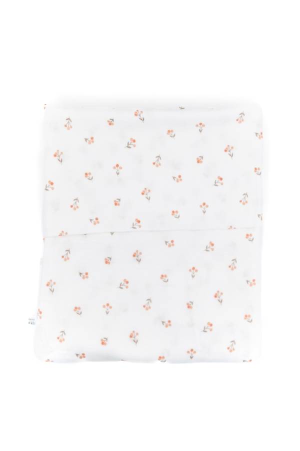 82b46c9b1a69d9c760b4c81bf6a08d340fd7e4bb