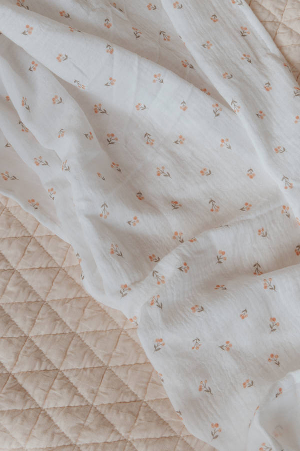 fb9f93b06c70337f7ee62ceb6e5a20559f157253