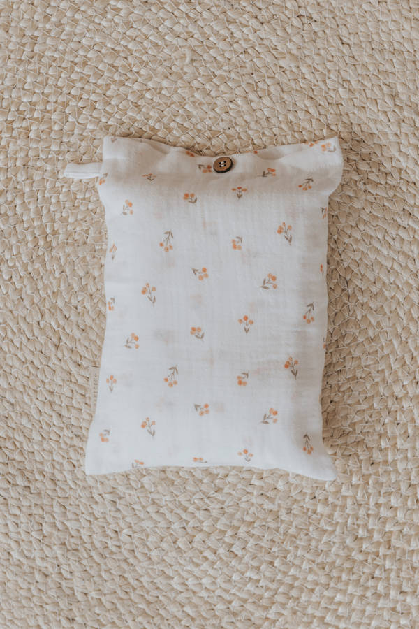 ccf7a8b920f98a0a9ced61be530da34f5174c08e