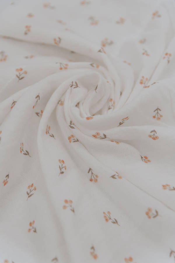 2eaa8fd8889d279d31d1058aee275ac69ee46af4