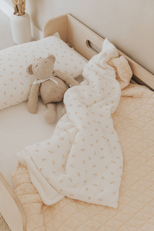 24ad57eee374420d884b10f5abbc8406be885554