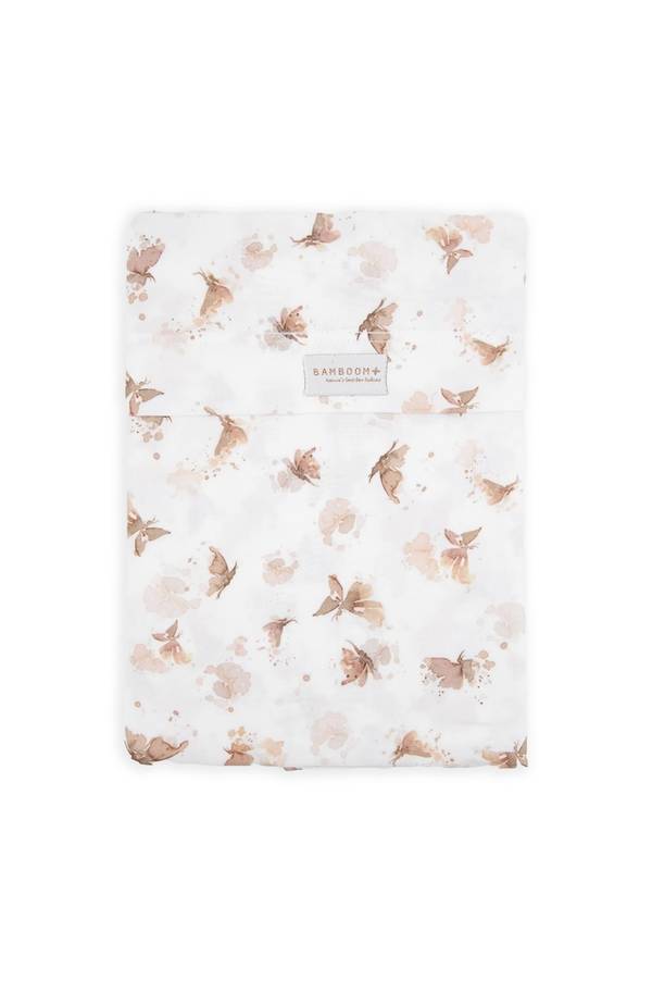 0184590c9cfc063e34a4d28cd6e784a669f5fad8