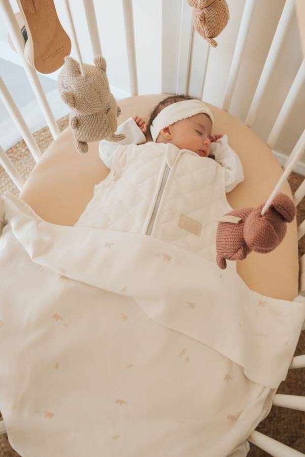 ee9b5b7691e737e66f1a5616b15fe8220cbb4068