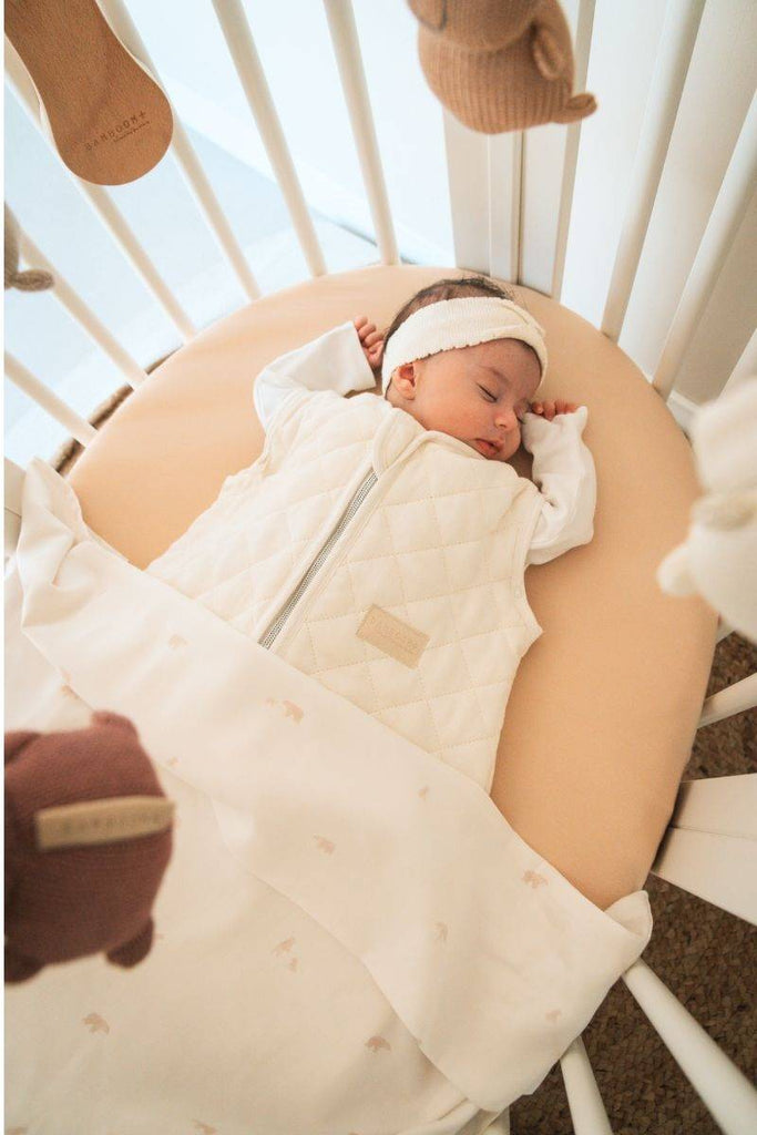 babeaf33449b679b64343cae4d051cc4d0369a4e