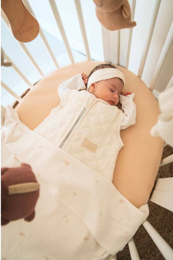 f47020ba95aec61e5e0cc35e432b8b82ca16299f