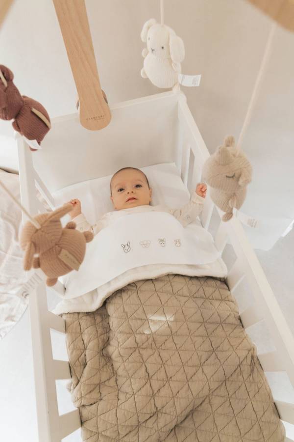 3181a722f9943092a8dc921eee2cad2ccf6fe9e1