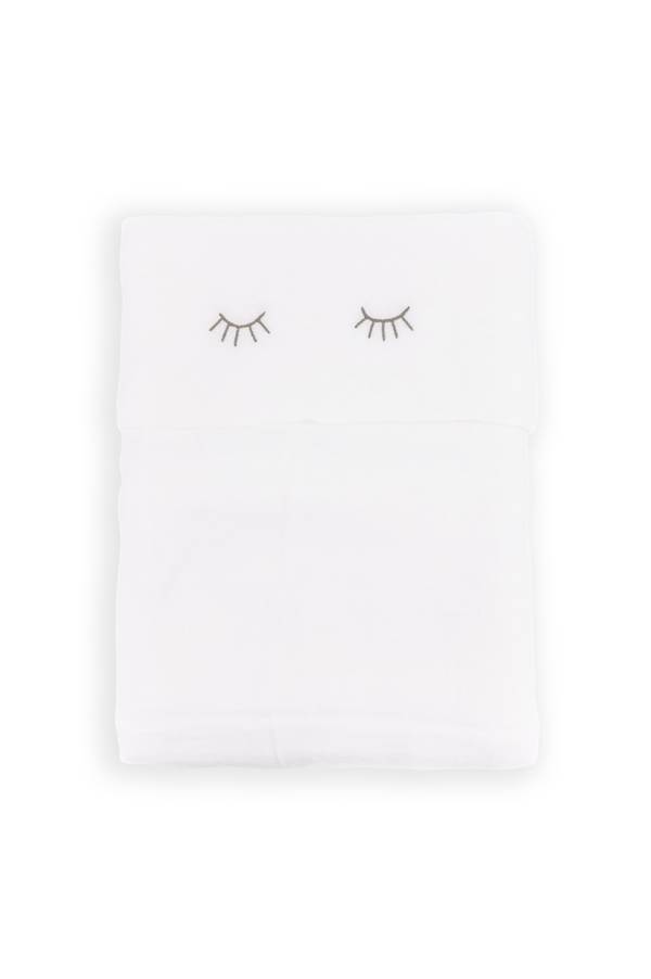 c62b77ebd56430e7f90ba5d6b7e0698714f5feb7