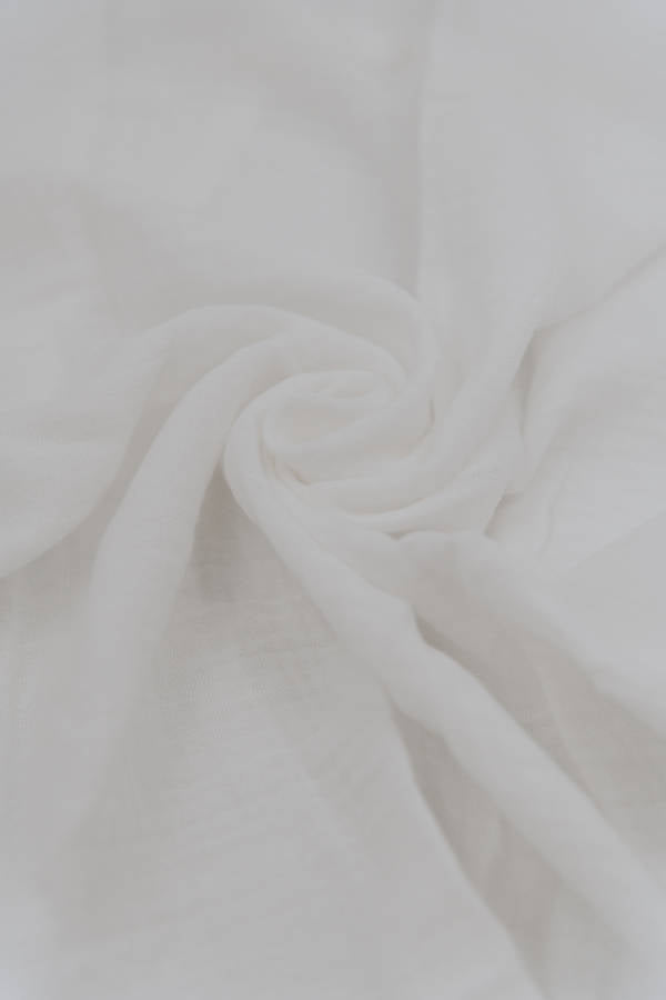 97d3973141c58aa3143138778dafeaecb027cb81