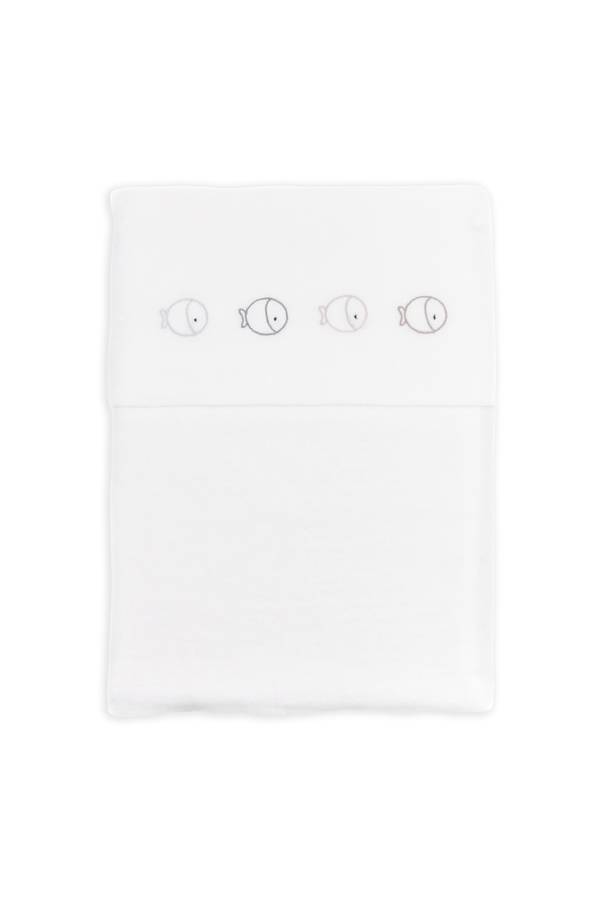 97bdb4ec4904039f19198d56eb7605bd26e13d3f