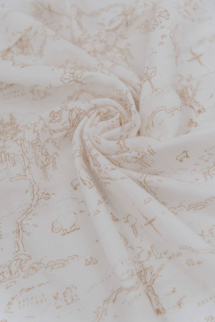 af89e2171656d35db014640adabd07be89e5d1ea