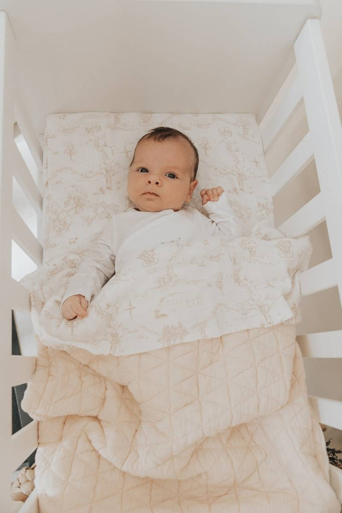 9ce68ca33cefa4cd65b4d1252e6962e82f149b1a