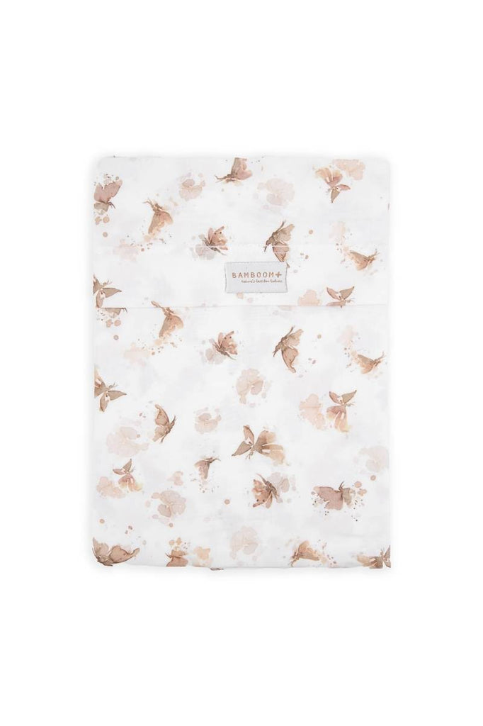 e02317f3f6f12444b9bf6769cf0f3bb8251ef7f3