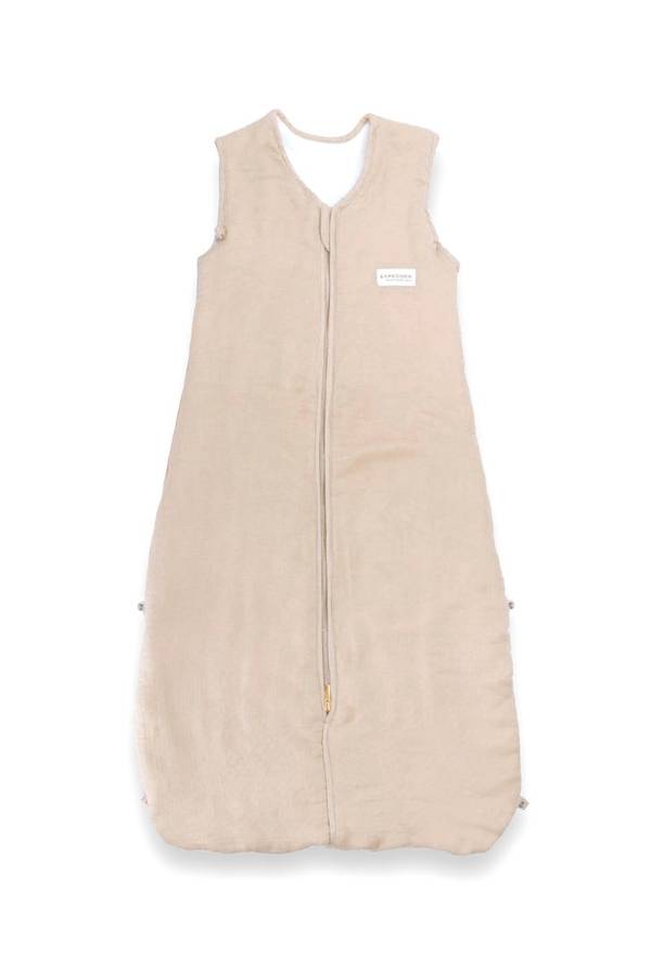 46995c1070f884f6cfdf38d81afea3c4847277a3