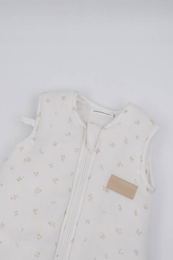 a765286bd0d077a67ddee87f37fca721d77e825a