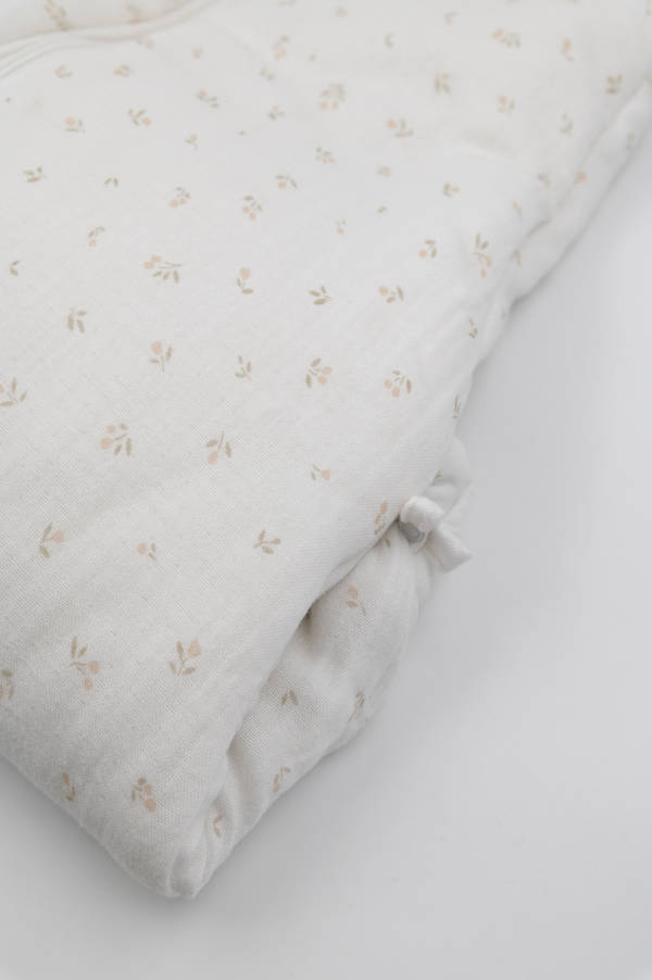 09d8129e6c9fa5418636474444fc842668996d3a