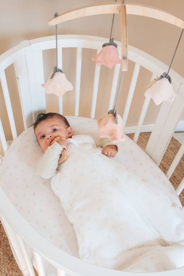 c4c46af1c0e8a1f7dc16560b8ace40f7251bddb0