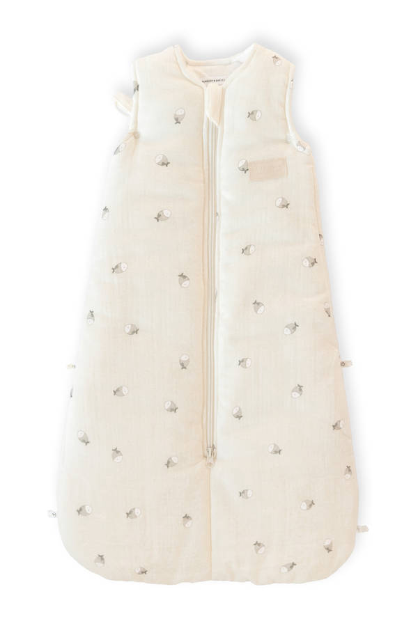 a3b9a92a0e5a58e5f30186fd6ef19d42e1d50317