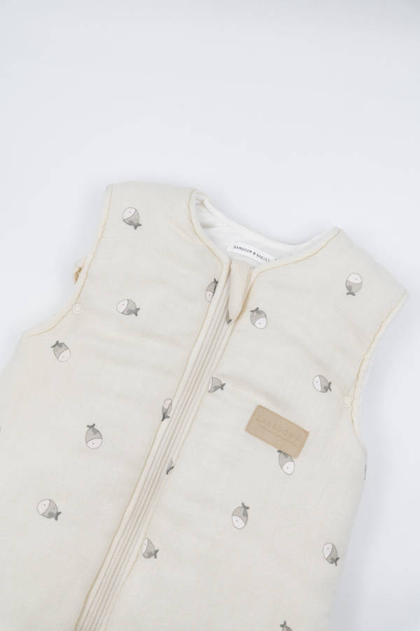 48485215390ccd852b7970823b0fa08fe13b378e