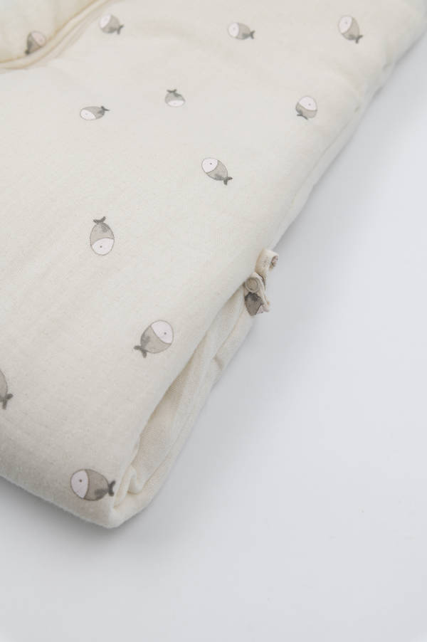 e9513e463617eaf795b39932fc959fac3b30ca81