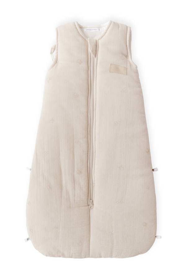 6e63d4a849bf5f2f31f55856f3b498bcb18a9f36