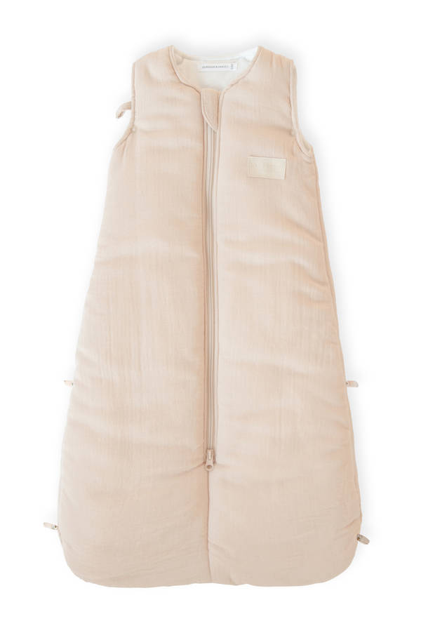 9c60cb00d9523162c39c84b297de9681cfb88660