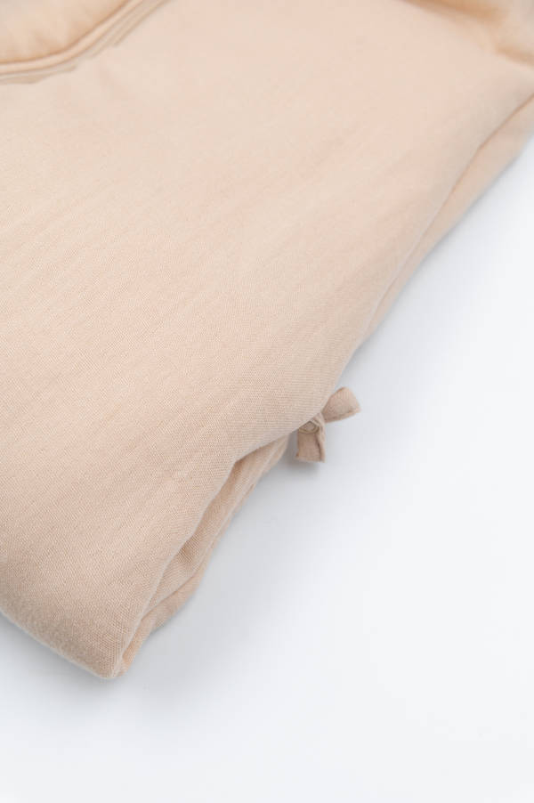 6567bb23d9ebbef8577d65c9e2df1f7fda5e2229