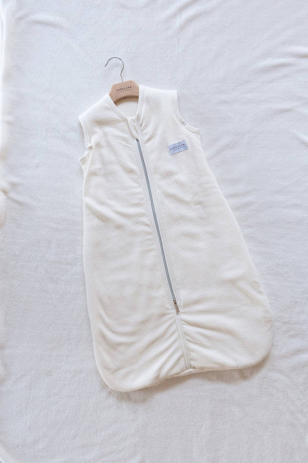 3e212942c948be54f6f1cc8bdb300f025f8ee16c