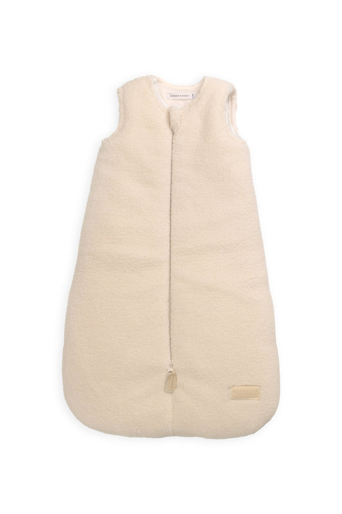 3e611b8716b93c0625785cc22e41354818bc0652