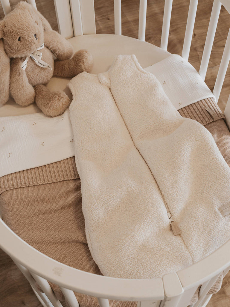 86250bbce726409baab6da392727b32ffc991939