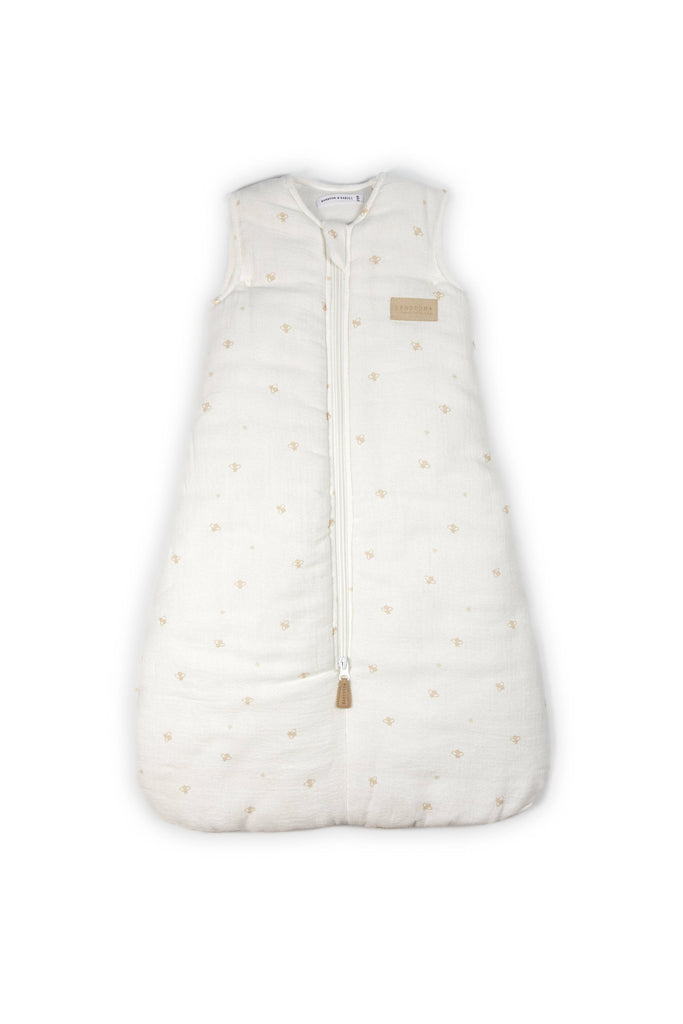 12aa08fbe7c6f773351a764957aa3a386c1be773