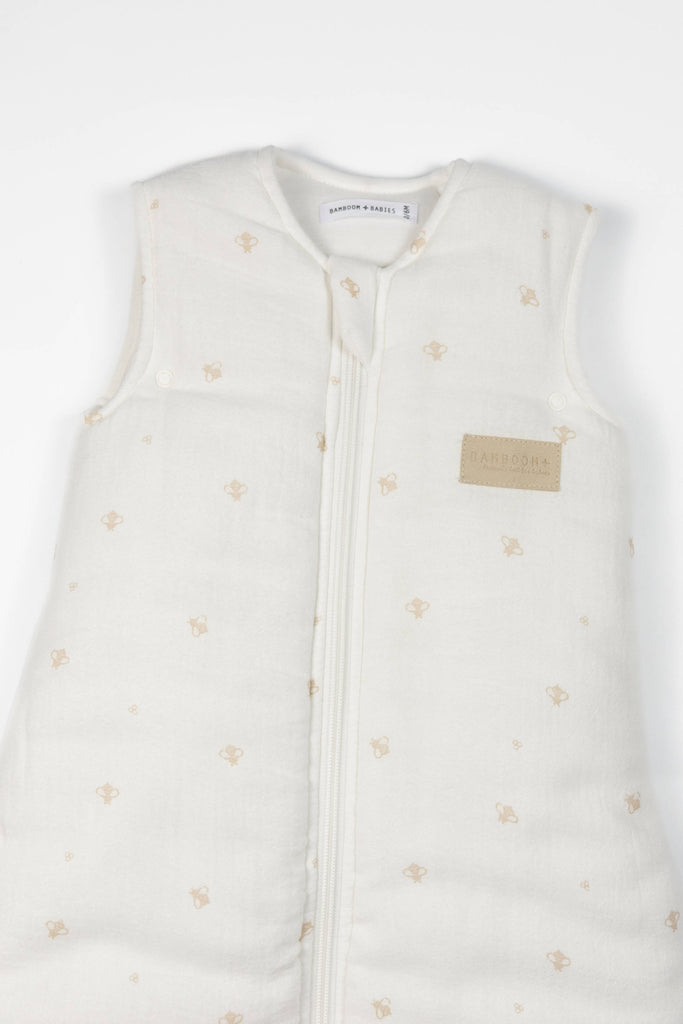 5a0cf8b9f15417e4fd2a059f2a35e1c9135d6ca0