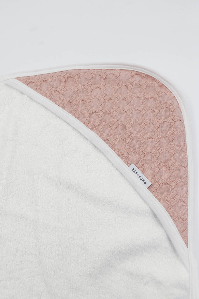 f7c446a92895302c8fdb9d41a7efe367e510314a