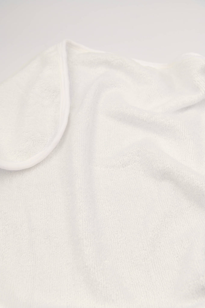 34527cf7fb93e5e4206596c58a05514b7998abce