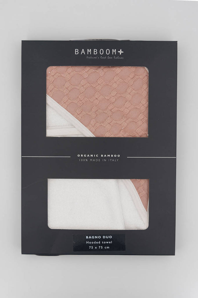 cceff64313dea127583f224a0dbd689c91f1ad69