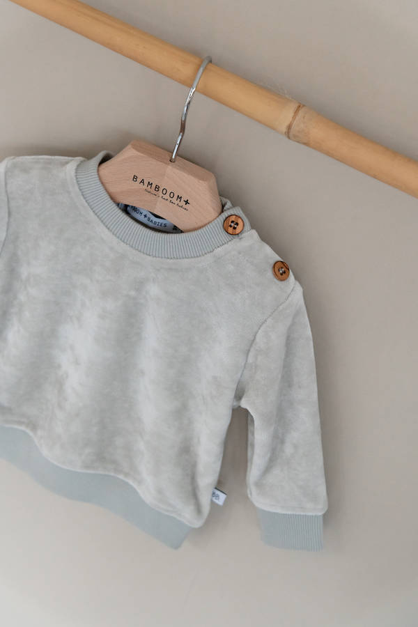 78cc139b5d7cda47116482fcb5ca4359e03b2c10